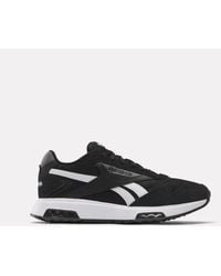Reebok - Baskets Glide Dmx Pour Femme, Taille - Lyst