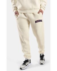 Reebok - Freshman Jogger Pant - Lyst