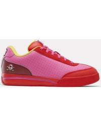 Reebok - X Bbc Board Flip - Lyst