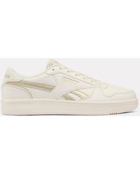 Reebok - Match Prime V2 Trainers - Lyst