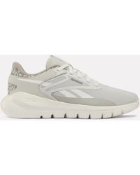 Reebok - Split Flex Trainingsschoenenunisex, Afmeting - Lyst