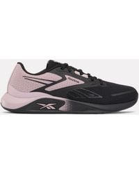 Reebok - Nanoflex Tr 3 Training Shoes - Lyst
