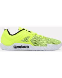Reebok - Nano Zero Training Shoes - Lyst