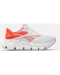 Reebok - Floatzig 2 Running Shoes - Lyst