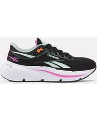 Reebok - Zignition Running Shoes - Lyst