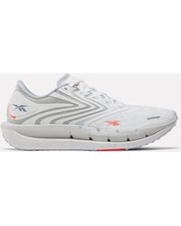 Reebok - Floatzig Tread Running Shoes - Lyst
