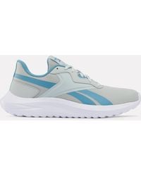 Reebok - Energen Lux Shoes - Lyst