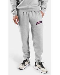 Reebok - Freshman Jogger Pant - Lyst