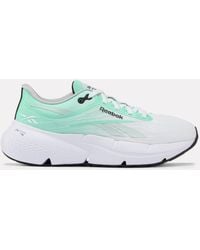 Reebok - Zignition Running Shoes - Lyst