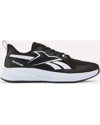 Reebok - Verse Running Shoes - Lyst