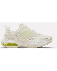 Reebok - Dmx Series 3000 Sneakers - Lyst