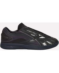 Reebok - Hammer Pro Ltd Shoes - Lyst