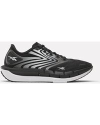 Reebok - Floatzig Tread Shoes - Lyst