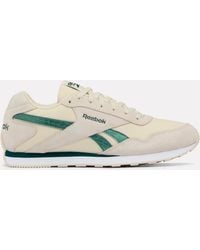 Reebok - Glide Low Damen-Sneaker, Größe - Lyst
