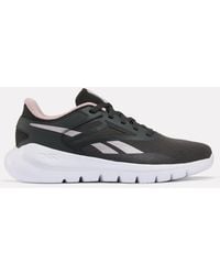 Reebok - Split Flex Trainingsschoenenunisex, Afmeting - Lyst