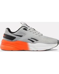Reebok - Relora Running Shoes - Lyst