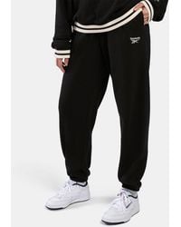 Reebok - Lawn Club Jogger Pants - Lyst