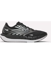Reebok - Floatzig Tread Shoes - Lyst