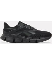 Reebok - Zig Dynamica 6 Running Shoes - Lyst