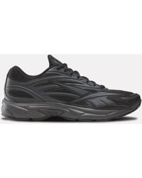Reebok - Premier Road 1000 Trainers - Lyst