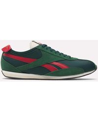 Reebok - R400 Shoes - Lyst