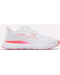 Reebok - Nano Gym 2.0 Training Shoes - Lyst