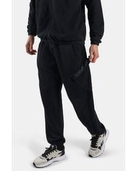Reebok - Street Sport Jogger Pants - Lyst