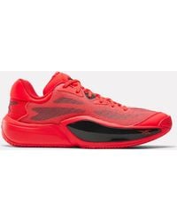 Reebok - Engine A 26 Basketball Shoes - Lyst