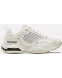 Reebok - Dmx Series 3000 Shoes - Lyst