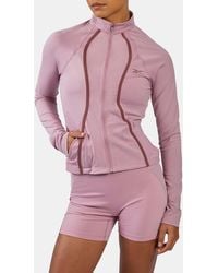 Reebok - Rbk Lab Track Jasunisex, Afmeting - Lyst