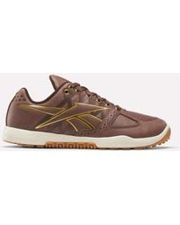 Reebok - Nano 2.0 Training Shoes - Lyst