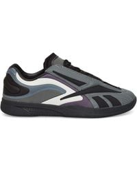 Reebok - Hammer Pro Ltd Shoes - Lyst