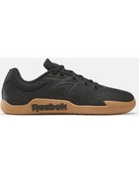 Reebok - Nano Zero Training Shoes, Gum - Lyst