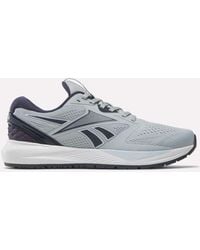 Reebok - Nfx Trainer 2 Training Shoes - Lyst