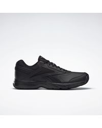 Reebok - Baskets Work N Cushion 4.0, Homme, Taille - Lyst