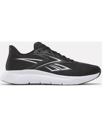 Reebok - Nano Gym 2.0 Training Shoes - Lyst