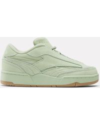 Reebok - Tobe X Children's Chukwu Abuo Sneakers - Lyst