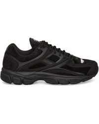 Reebok - Pleasures Premier Trinity Kfs Shoes - Lyst