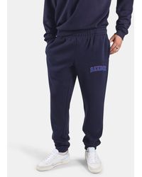 Reebok - Freshman Jogger Pant - Lyst