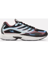 Reebok - Premier Road Control Sneakers - Lyst