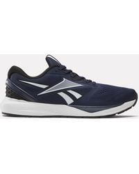 Reebok - Nfx Trainer 2 Shoes - Lyst