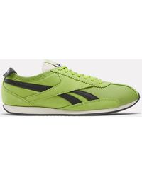 Reebok - R400 Trainers - Lyst