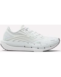 Reebok - Floatzig 2 Running Shoes - Lyst