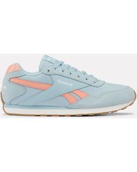 Reebok - Glide Low Damen-Sneaker, Größe - Lyst