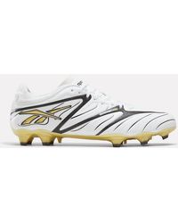 Reebok - Sidewinder 26 Pro Firm Ground Cleats - Lyst