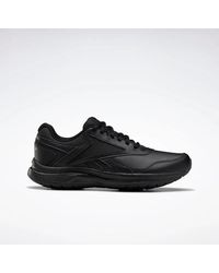 Reebok - Baskets Walk Ultra 7.0 Dmx Max, Femme, Taille - Lyst