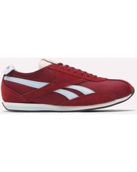 Reebok - R400 Shoes - Lyst