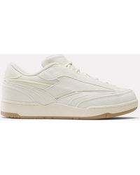 Reebok - Tobe X Junior Chukwu Abuo Sneakers - Lyst