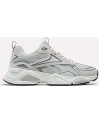 Reebok - Charge Shoes - Lyst