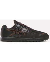 Reebok - Nano 2.0 Training Shoes - Lyst